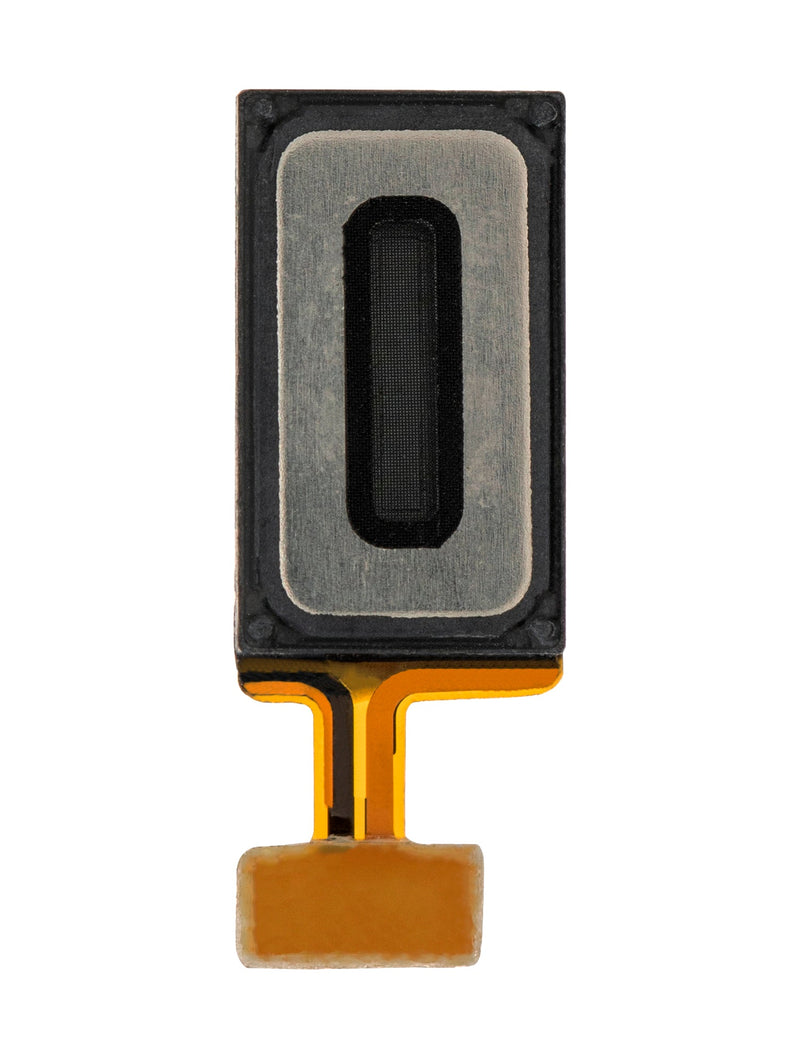 Samsung Galaxy A10 (105 / 2019) / A32 5G (A326 / 2021) / A51 5G (A516 / 2020) / A71 5G (A716 / 2020) / A90 5G (A908 / 2019) / M10 (M105 / 2019) Ear Speaker Flex Cable Replacement