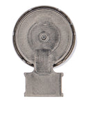 Samsung Galaxy A10e / A10 / A20e / A20 / A22 5G / A32 / A32 5G / A52 4G / A52 5G / A52s 5G / A70 / A90 5G / J3 / J6 Plus / J7 Pro / Tab S5e 10.5" Vibrator Flex Replacement