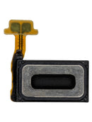 Samsung Galaxy S10 Lite / Note10 Lite / A10e (A102 / 2019) / A42 5G (A426 / 2020) Ear Speaker Replacement