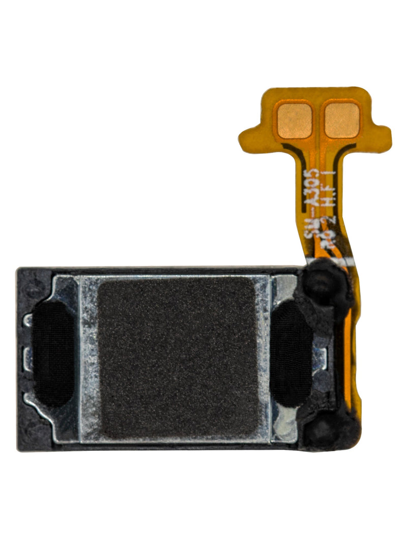 Samsung Galaxy S10 Lite / Note10 Lite / A10e (A102 / 2019) / A42 5G (A426 / 2020) Ear Speaker Replacement