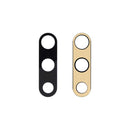 Samsung Galaxy A11 (A115 / 2020) Back Camera Lens Glass Replacement