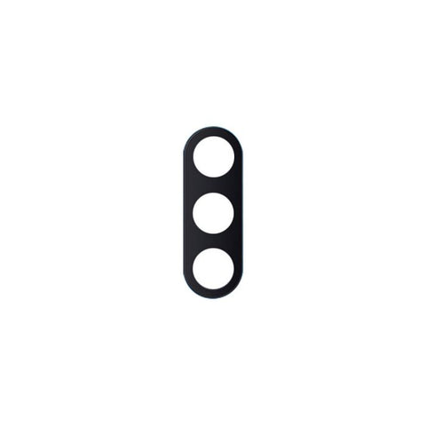 Samsung Galaxy A11 (A115 / 2020) Back Camera Lens Glass Replacement