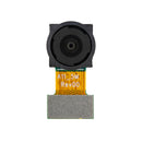 Samsung Galaxy A11 (A115 / 2020) Back Camera Replacement (Width / 5MP)