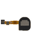 Samsung Galaxy A11 (A115 / 2020) Power And Fingerprint Reader Flex Cable Replacement