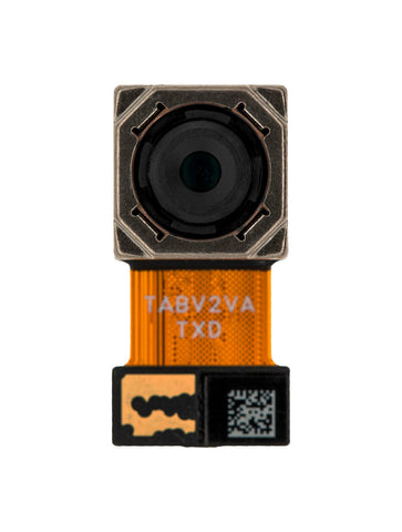 Samsung Galaxy A11 (A115 / 2020) Back Camera Replacement (13MP)