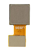 Samsung Galaxy A11 (A115 / 2020) Back Camera Replacement (DEPTH)