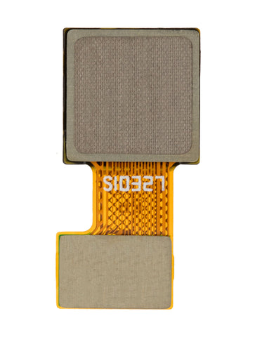 Samsung Galaxy A11 (A115 / 2020) Back Camera Replacement (DEPTH)