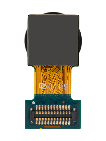 Samsung Galaxy A11 (A115 / 2020) Back Camera Replacement (WIDTH)