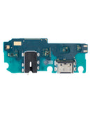 Samsung Galaxy A12 Nacho (A127 / 2021) Charging Port With PCB Board Replacement