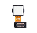Samsung Galaxy A12 (A125 / 2020) / A12 Nacho (A127 / 2021) / M12 (M127 / 2020) Back Camera (MACRO) Replacement
