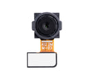Samsung Galaxy A12 (A125 / 2020) / A12 Nacho (A127 / 2021) / M12 (M127 / 2020) Back Camera (MACRO) Replacement
