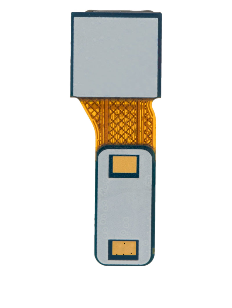 Samsung Galaxy A12 (A125 / 2020) / A12 Nacho (A127 / 2021) / M12 (M127 / 2020) Front Facing Camera Replacement