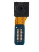 Samsung Galaxy A12 (A125 / 2020) / A12 Nacho (A127 / 2021) / M12 (M127 / 2020) Front Facing Camera Replacement