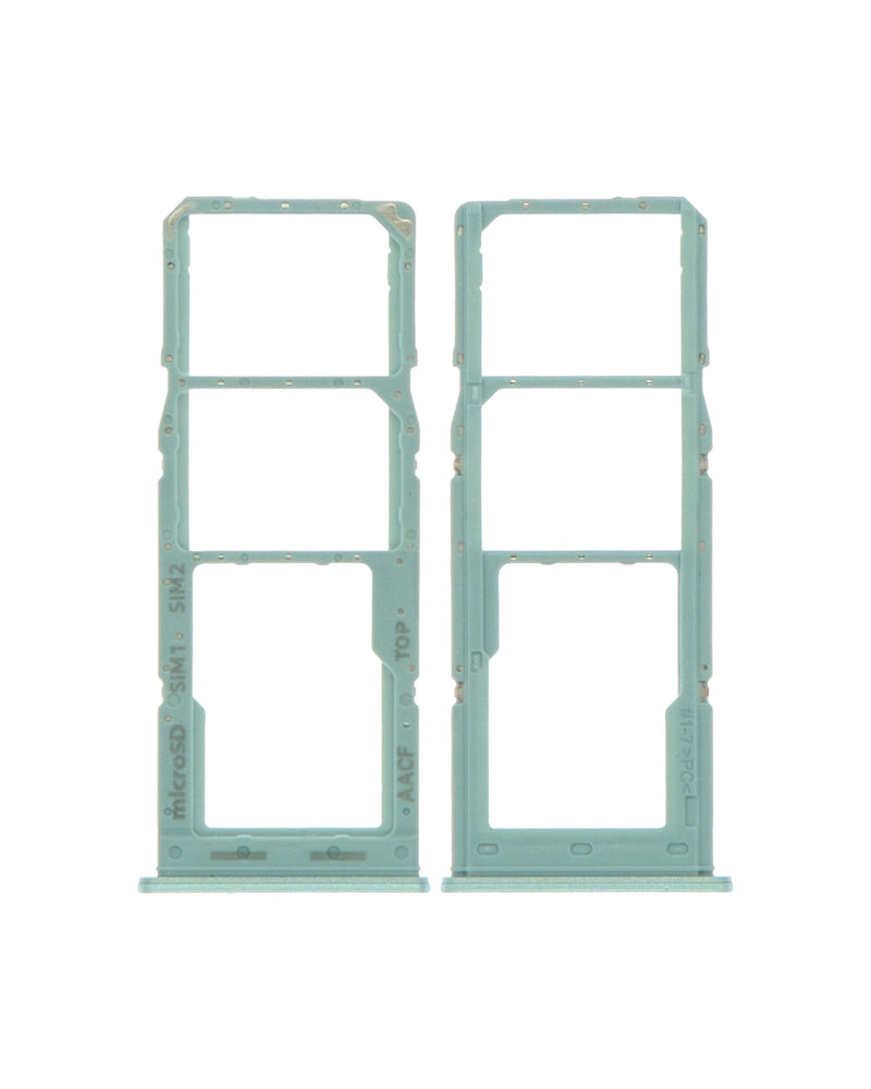 Samsung Galaxy A13 5G (A136 / 2021) Single Sim Card Tray Replacement (All Colors)