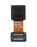 Samsung Galaxy A13 5G (A136 / 2021) Front Facing Camera Replacement