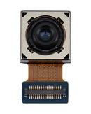 Samsung Galaxy A13 (A135 / 2022) / A13 5G (A136 / 2021) Back Camera Replacement (WIDE)