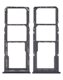 Samsung Galaxy A13 (A135 / 2022) Dual Sim Card Tray Replacement (All Colors)