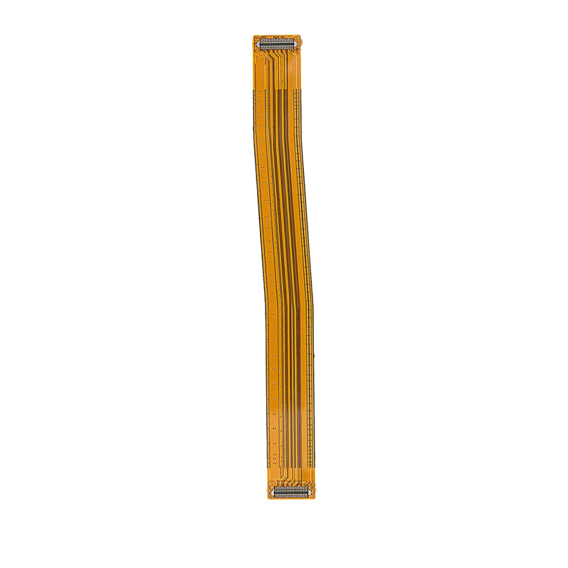 Samsung Galaxy A20s Main Board Flex Cable (M14) Replacement
