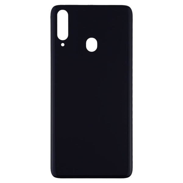 Samsung Galaxy A20s (A207 / 2019) Back Cover Glass Replacement (All Colors)