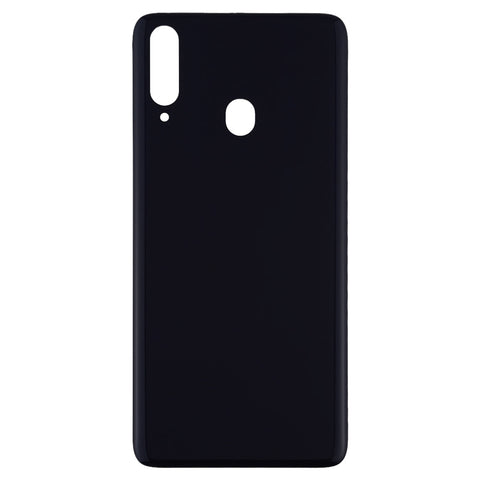 Samsung Galaxy A20s (A207 / 2019) Back Cover Glass Replacement (All Colors)