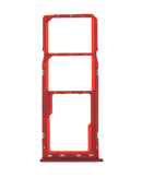 Samsung Galaxy A20 (A205 / 2019) / A30 (A305 / 2019) / A50 (A505 / 2019) Single Sim Card Tray Replacement (All Colors)