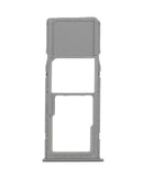 Samsung Galaxy A20 (A205 / 2019) / A30 (A305 / 2019) / A50 (A505 / 2019) Single Sim Card Tray Replacement (All Colors)