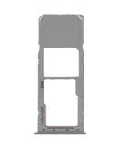 Samsung Galaxy A20 (A205 / 2019) / A30 (A305 / 2019) / A50 (A505 / 2019) Single Sim Card Tray Replacement (All Colors)