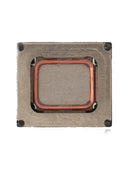 Samsung Galaxy A01 (A015 / 2020) / A02s (A025 / 2020) / A10s (A107 / 2019) / A20s (A207 / 2019) Ear Speaker Replacement