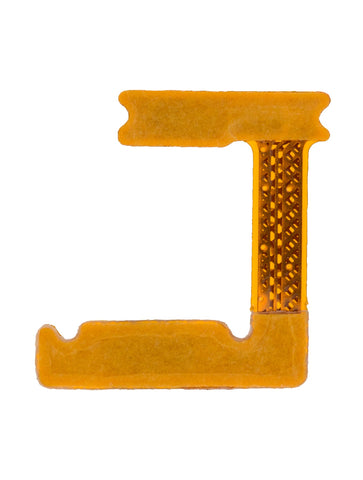 Samsung Galaxy A20s (A207 / 2019) Power Buttom Flex Clable Replacement