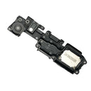 Samsung Galaxy A21 (A215 / 2020) Loudspeaker Replacement