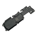 Samsung Galaxy A21 (A215 / 2020) Loudspeaker Replacement