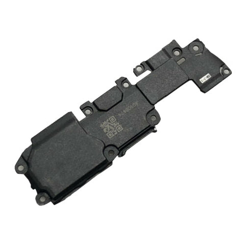 Samsung Galaxy A21 (A215 / 2020) Loudspeaker Replacement