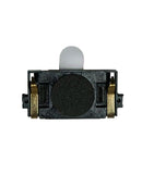 Samsung Galaxy A20e (A202 / 2019) / A21s (A217 / 2020) / A22 4G (A225 / 2021) / A31 (A315 / 2020) / A32 (A325 / 2021) / A41 (A415 / 2020) Ear Speaker Replacement