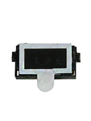 Samsung Galaxy A20e (A202 / 2019) / A21s (A217 / 2020) / A22 4G (A225 / 2021) / A31 (A315 / 2020) / A32 (A325 / 2021) / A41 (A415 / 2020) Ear Speaker Replacement