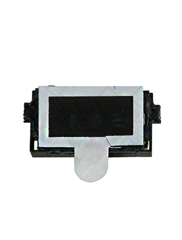 Samsung Galaxy A20e (A202 / 2019) / A21s (A217 / 2020) / A22 4G (A225 / 2021) / A31 (A315 / 2020) / A32 (A325 / 2021) / A41 (A415 / 2020) Ear Speaker Replacement