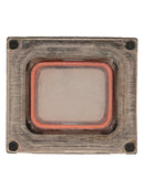 Samsung Galaxy A21 (A215 / 2019) Ear Speaker Replacement