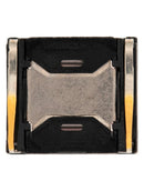 Samsung Galaxy A21 (A215 / 2019) Ear Speaker Replacement