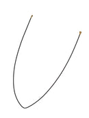 Samsung Galaxy A21 (A215 / 2020) Coaxial Antenna Replacement