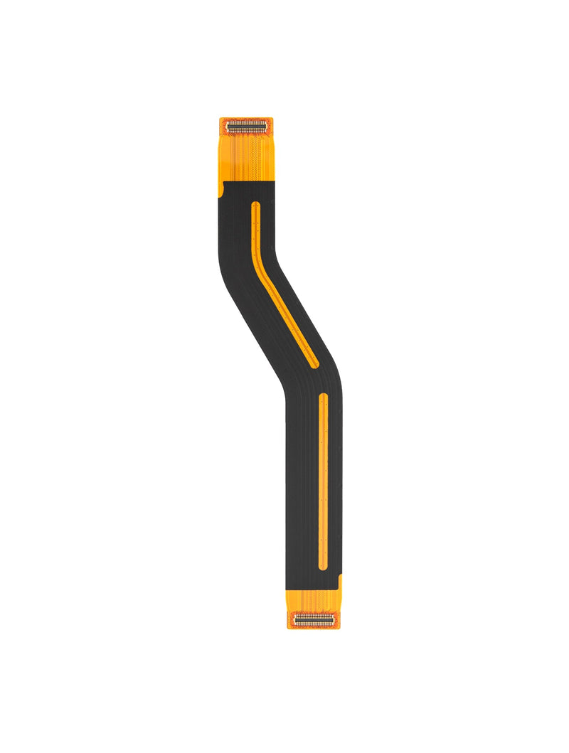 Samsung Galaxy A21 (A215 / 2020) Main Board Flex Cable Replacement
