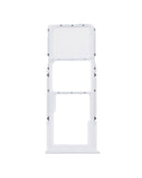 Samsung Galaxy A21s (A217 / 2020) Single Sim Card Tray Replacement (All Colors)