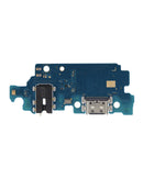 Samsung Galaxy A23 (A235 / 2022) Charging Port With Board Replacement