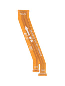 Samsung Galaxy A30s (A307 / 2019) Main Board Flex Cable Replacement