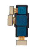 Samsung Galaxy A30s (A307 / 2019) Back Camera Replacement
