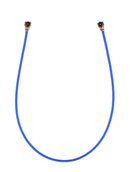 Samsung Galaxy A31 (A315 / 2020) / A21S (A217 / 2020) / M31 (M315 / 2020) / M30S (M307 / 2019) Signal Antenna Connecting Cable Replacement