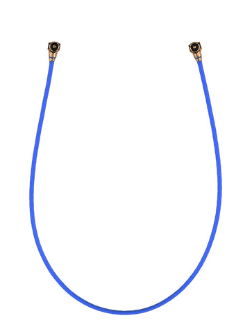 Samsung Galaxy A31 (A315 / 2020) / A21S (A217 / 2020) / M31 (M315 / 2020) / M30S (M307 / 2019) Signal Antenna Connecting Cable Replacement