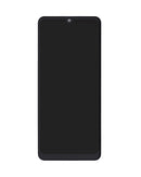 Samsung Galaxy A31 (A315 / 2020) LCD Screen Assembly Replacement With Frame (OLED PLUS) (All Colors)