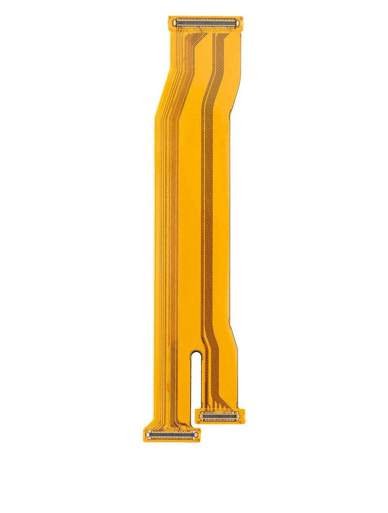 Samsung Galaxy A31 (A315 / 2020) Main Board Flex Cable Replacement