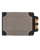 Samsung Galaxy A01 Core / A13 4G / A13 5G / A15 / A15 5G / A23 / A32 4G / A32 5G / A33 5G / A34 5G / A42 5G Loudspeaker Replacement