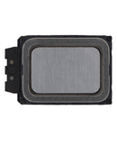 Samsung Galaxy A01 Core / A13 4G / A13 5G / A15 / A15 5G / A23 / A32 4G / A32 5G / A33 5G / A34 5G / A42 5G Loudspeaker Replacement