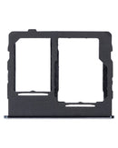 Samsung Galaxy A32 5G (A326 / 2021) Dual Sim Card Tray Replacement (All Colors)